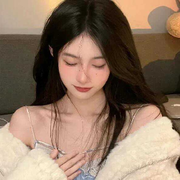 糖丫头吖