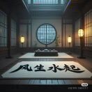 琶洲之🏙