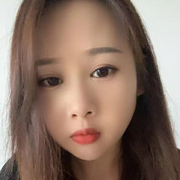 独宠初心小舟的用户头像