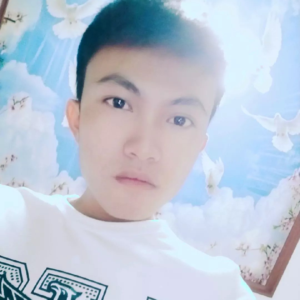 淸风淸风海报