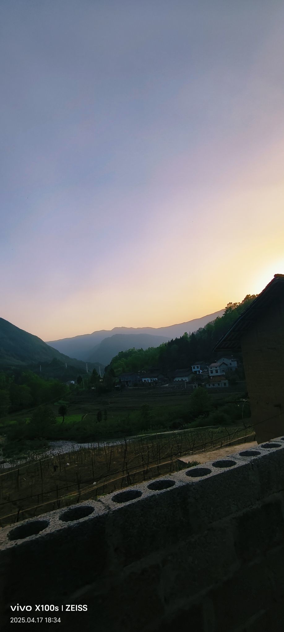妞妞骑行全国的图片
