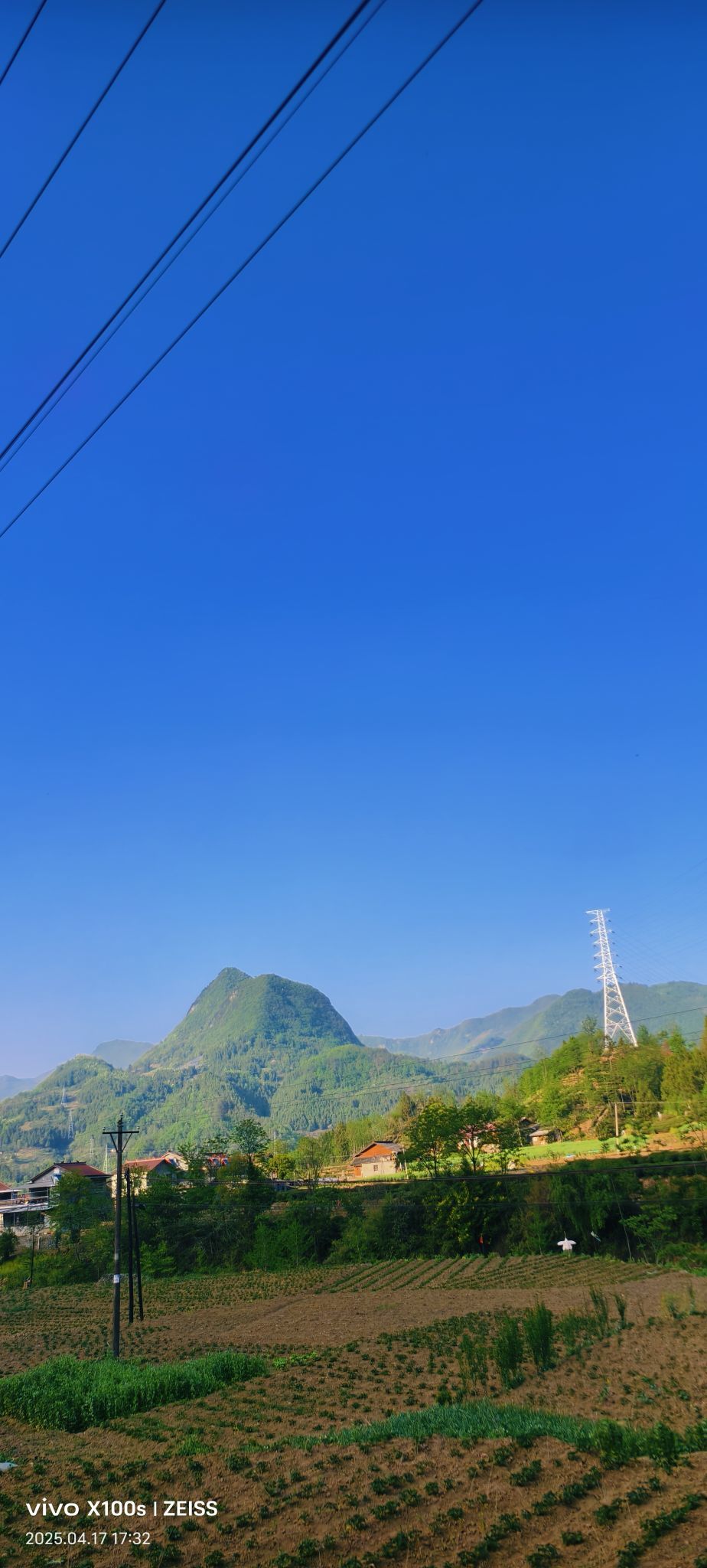妞妞骑行全国的图片