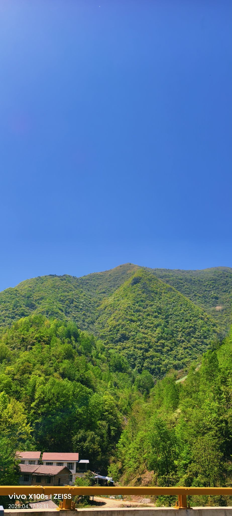 妞妞骑行全国的图片