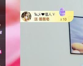 远扬兰兰❤️越来越好主播照片