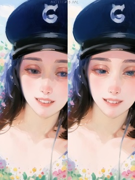 贝哥。。。的图片