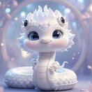 酒酿小袁子r