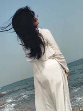 南源呀主播照片