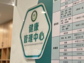 一鹿ღ鹿鹿鹿鹿吖~~的图片