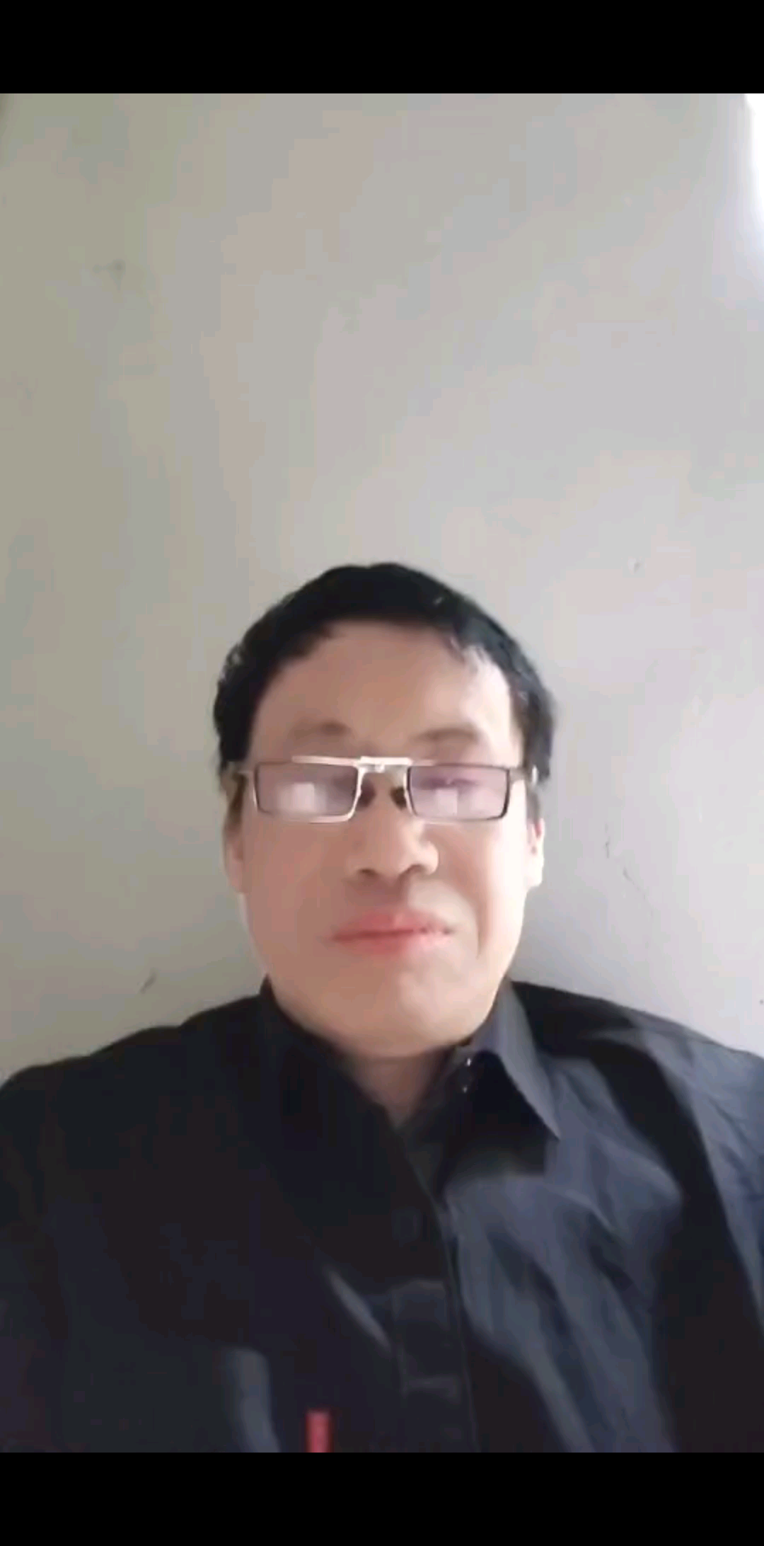 朱哥山东人在苏州工作