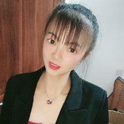 萌新宝宝B3RUvH海报