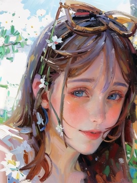 …--主播照片