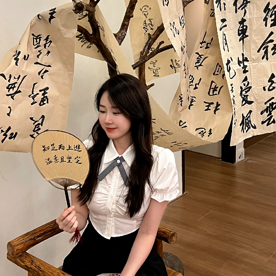 椰椰奈🎤海报