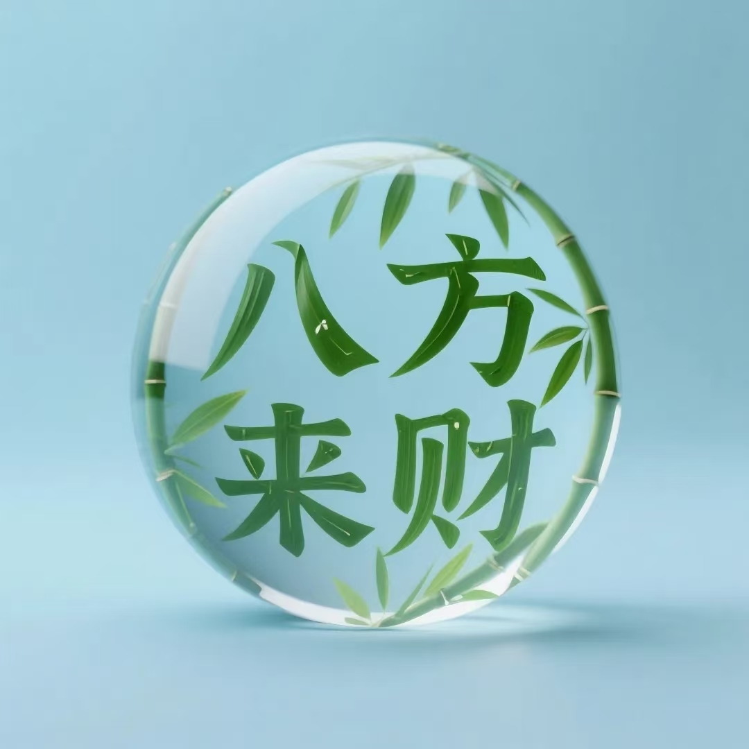 （地狱使者）的图片