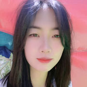 沫儿～新人求关注的头像
