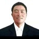 杨振军o