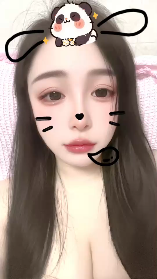 杀白天日常