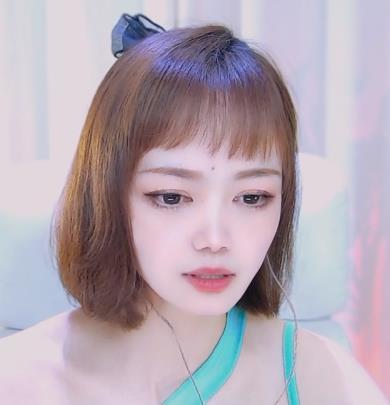 小明月男朋友的图片