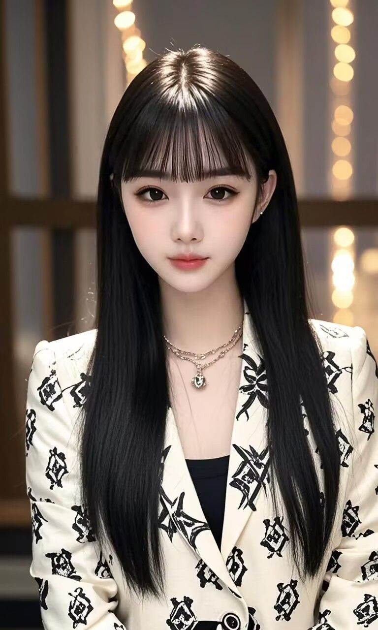 玫瑰低谷期的煎熬的主播照片