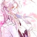 香菜gf