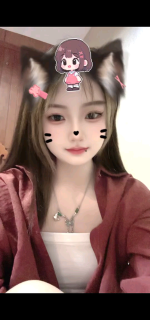 退了 休息一段時間