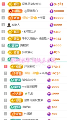 倾城🌸跳舞最哇塞的图片