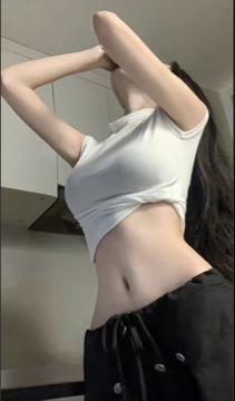 大珂呀🐷海报