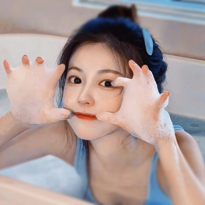 兜兜吖mx海报