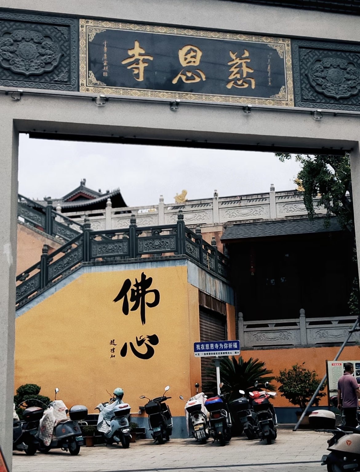 寶兒祝賀簽哥大帝皇呀主播圖片