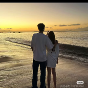 注定是如影相随