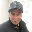 祝你永远幸福s