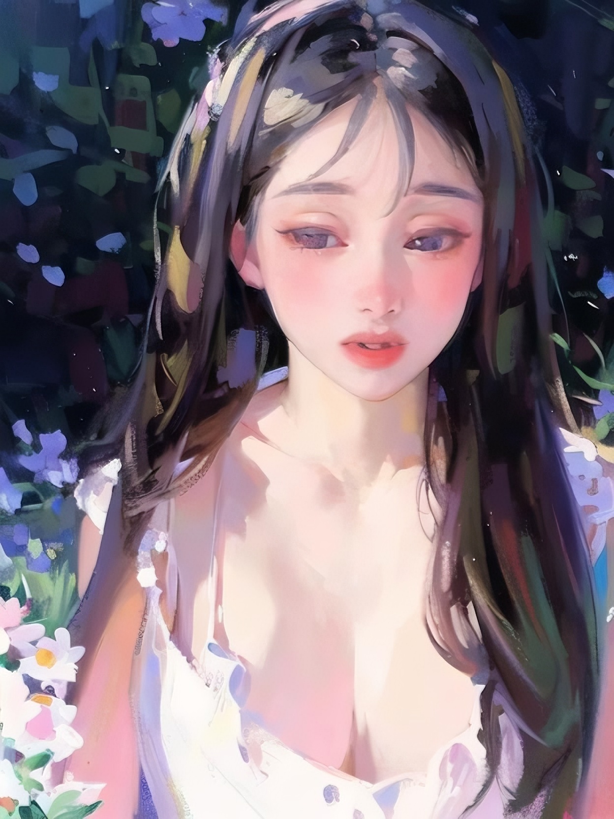 o江湖夜雨十年灯🎵的图片
