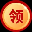恍如梦m