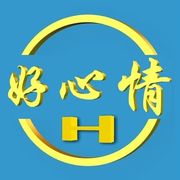 好心情om