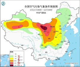 September★的图片