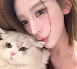 冬天的故事520的图片