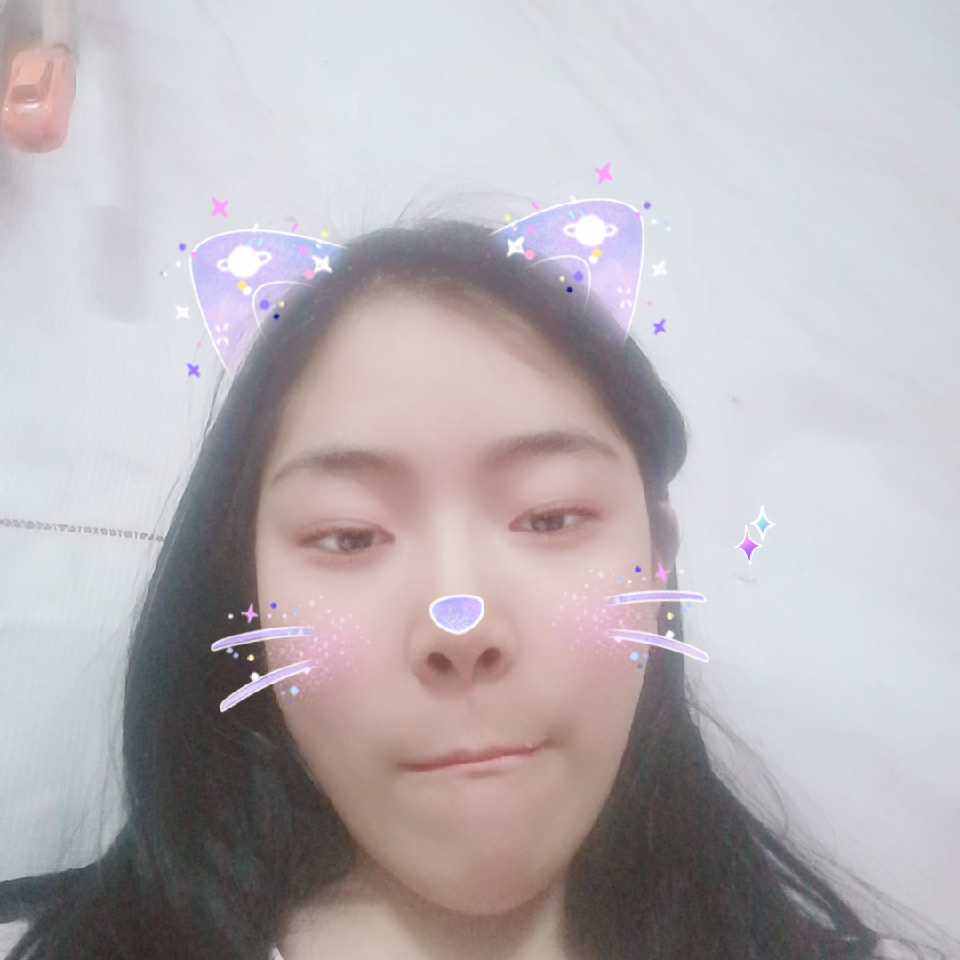 凯源玺in海报