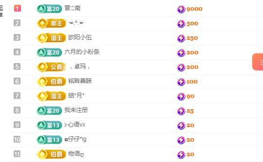 閩南夢心的主播照片