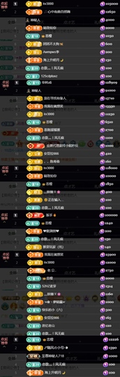 昕橙🔥的图片