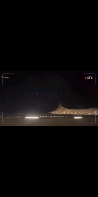 回来了/害羞你们想我
