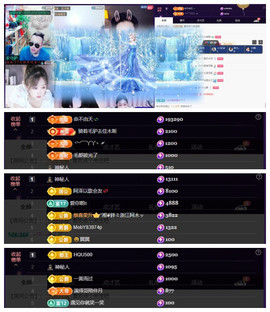 玖❤儿加油的图片