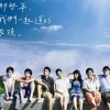 那些年5d
