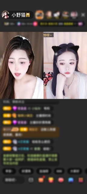 感謝嘎嘎亂叫啊啊啊啊啊啊贈送獅吼天下1個