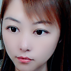 老婷儿海报