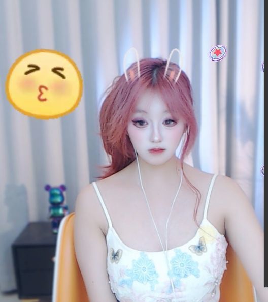 小林子（新人宝宝）的图片