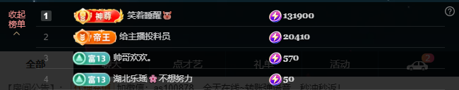 二小◐娱乐一下的图片