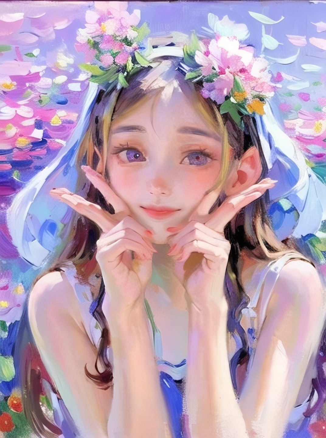 盼盼💕GG的图片