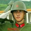 赶时代w