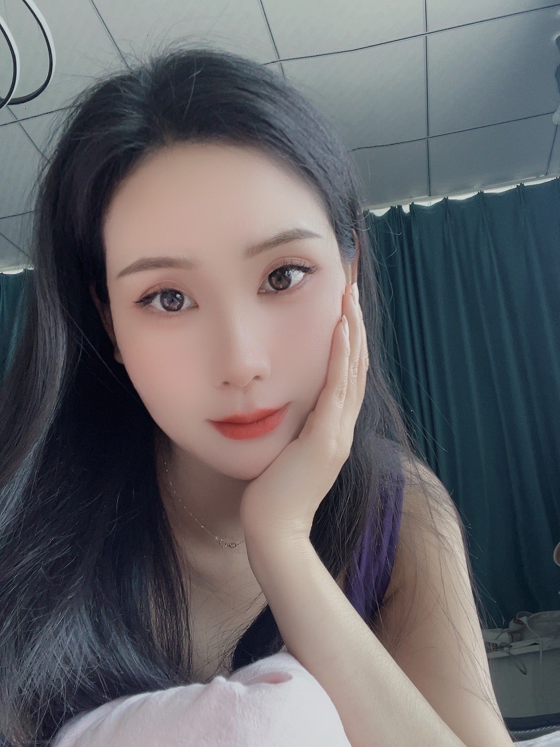 悅悅???♀?的主播照片