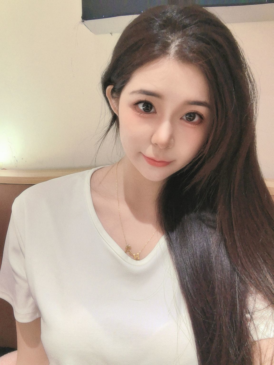舞心妍??的主播照片