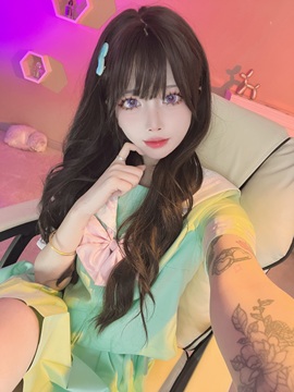 …………………Zzz的图片